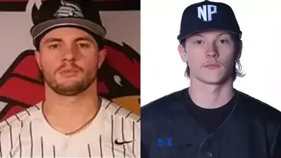 Medium 71b0e110 1be6 49a2 a865 3cd5474ea925