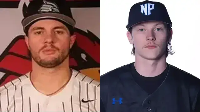 Webp 71b0e110 1be6 49a2 a865 3cd5474ea925