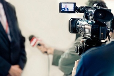Medium interviewmedia
