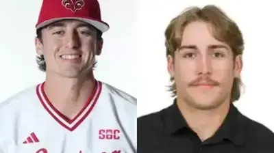 Medium c1965ce1 68e9 4bd1 8220 e2f23c313ad4