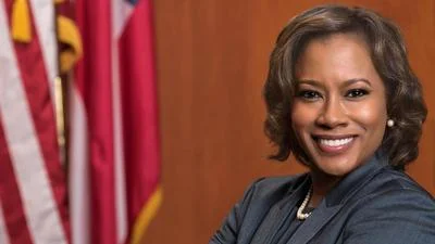 Medium o8csy2022ymjpj2ycco1p3ar0sz8