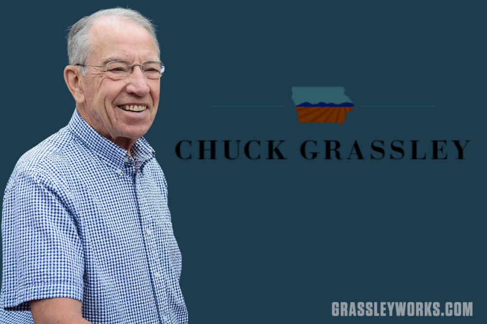 Grassley34