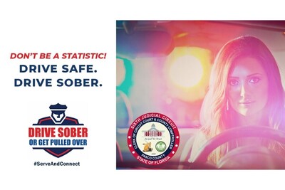 Medium 284515869 440336394758121 4795634566681435046 n