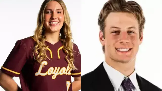 Webp 9a67ad6e a3c4 4c25 b5ab 20bafe637bc2