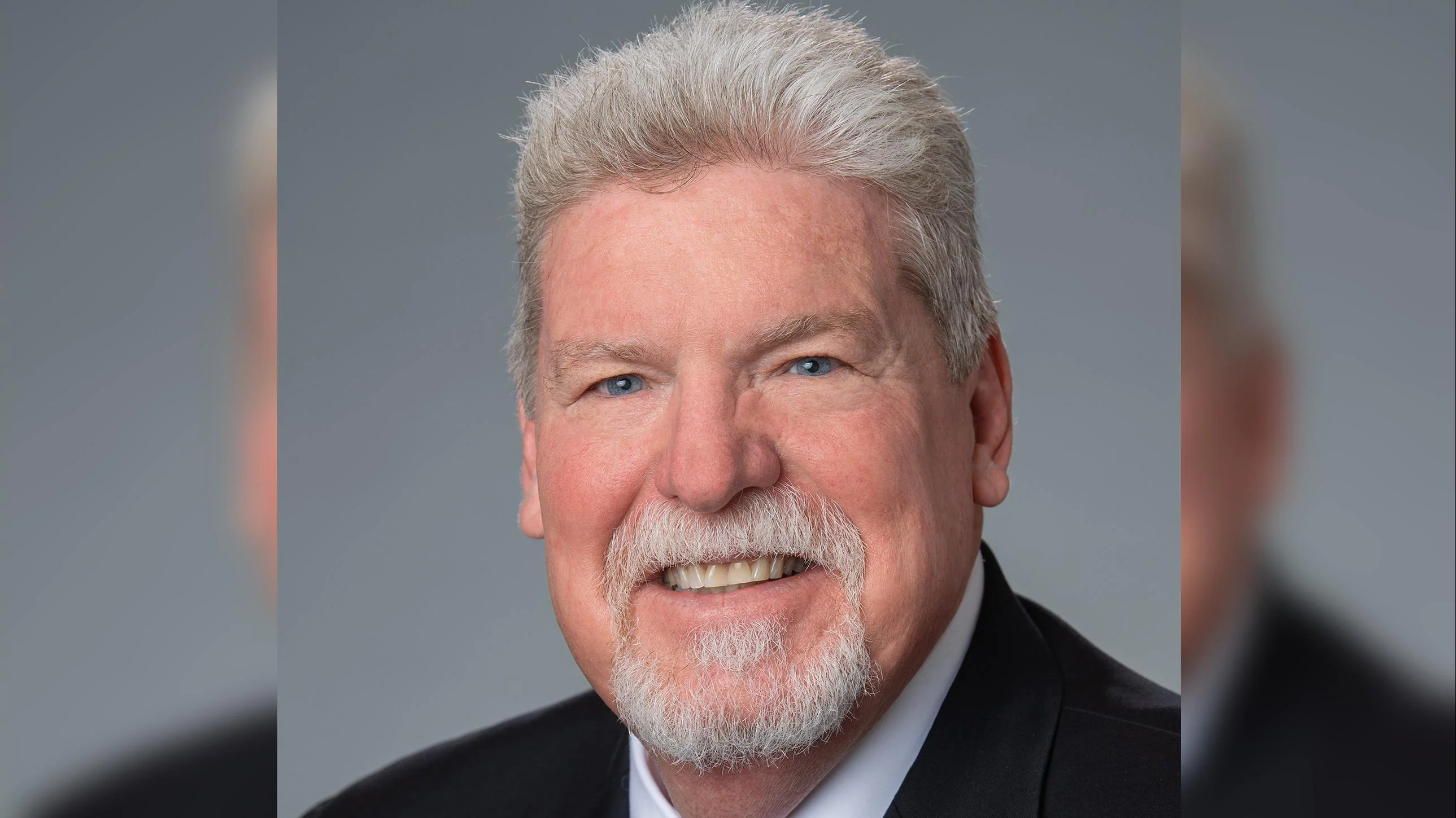 NAHB urges Senate to confirm Frank Cassidy as FHA commissioner