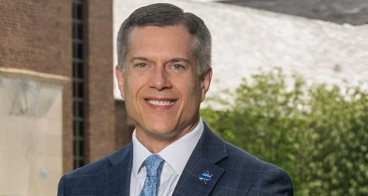 Indiana State University announces campus closure Monday due to inclement weather