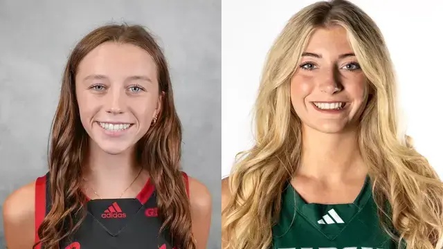 Who from Northwest Missouri area’s former high school standouts will be active on Thursday, Jan. 15?