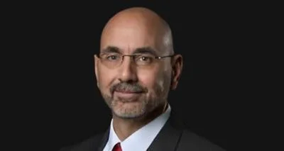 Medium bartel