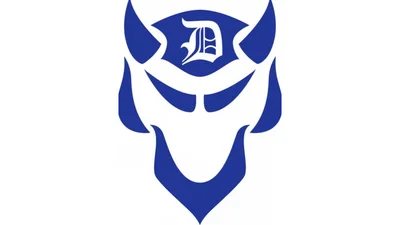 Medium danville