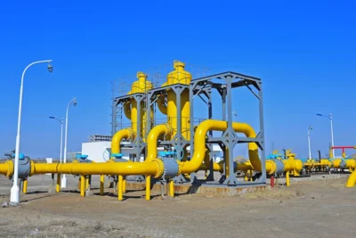 Medium natgas01