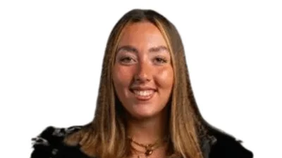 Medium ludovicamancini