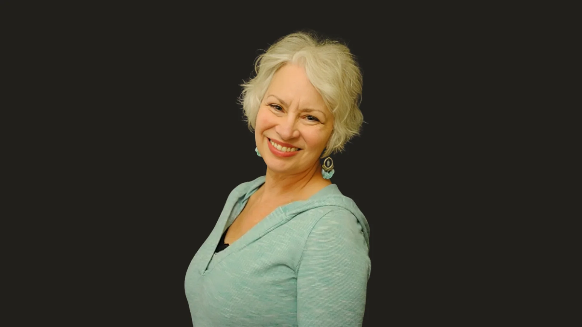 Webp susan