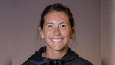 Medium c1jy595epylxc16sn0u1ofa6b2i6