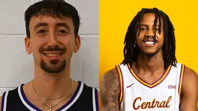 Which Southwest Indiana area high school alumni will be active during the week beginning Monday, Dec. 29?