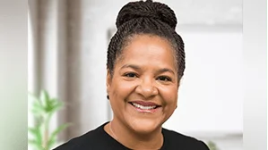 Renée Branch Canady, PhD, MPA Chief Executive Officer at Michigan Public Health Institute