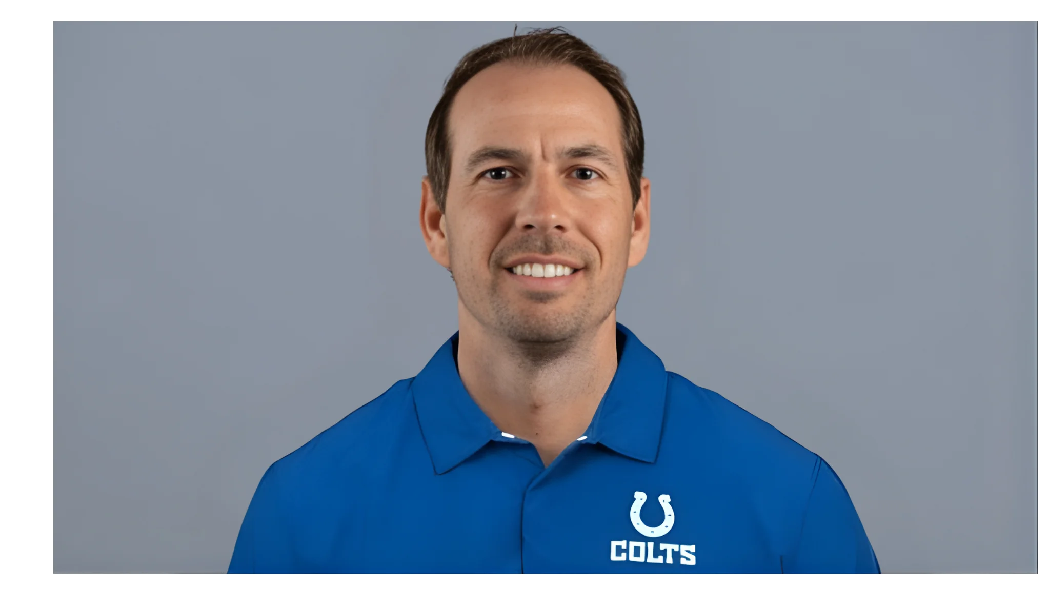 Colts remain in playoff hunt as Jaguars and Texans extend winning streaks