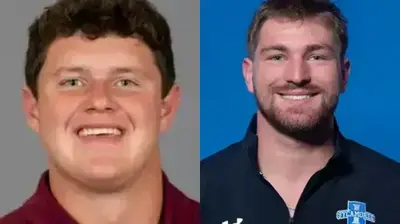 Medium 3c4a5528 4abd 4e7d 8b72 c303faa85bae