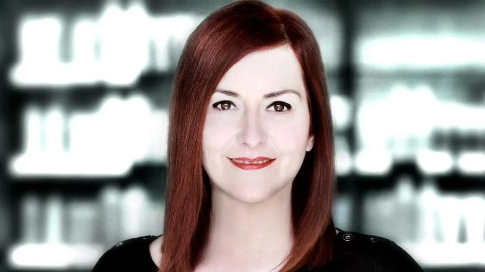 Cost of education increases for all students at Brown Aveda Institute-Strongsville in 2022-23 school year