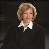 Pa. Commonwealth Court rejects arguments that life sentence without parole is unconstitutional - Vimarsana News