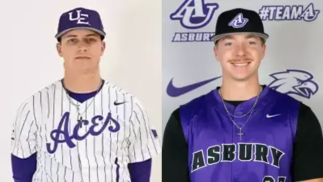 Webp 5d55083e a689 4c8d 83c2 d428918087a2