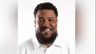 Jackson State football places eight players on Phil Steele preseason all-conference teams