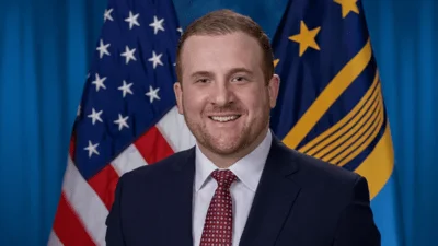 VA provides 415 home loans in South Dakota totaling $146.8 million in Q3