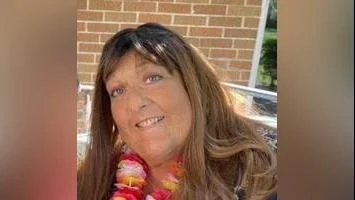 Webp noslxzut4il3j90wly9iayxgjcvz