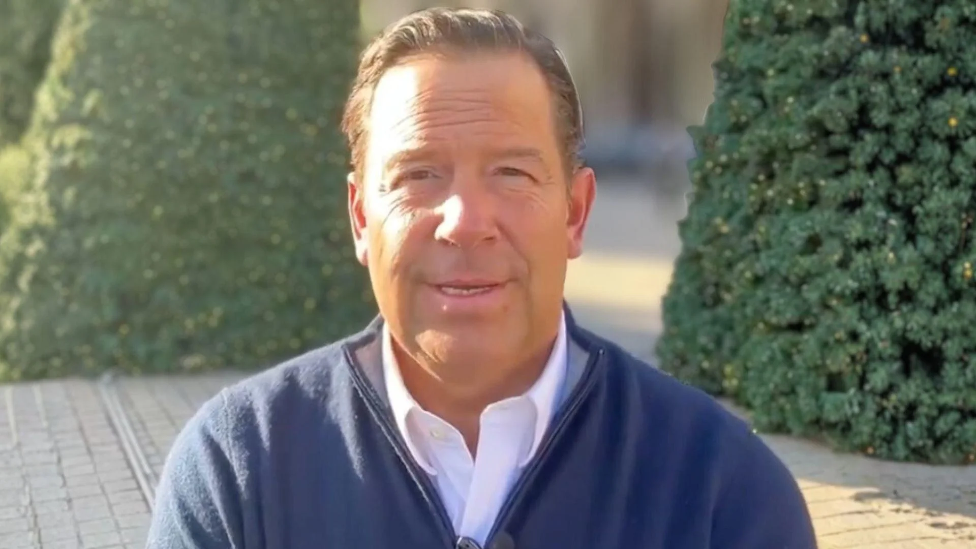 Webp untitled design  20251217t152206 699