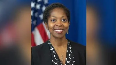 Medium 2oq3xw8nbsls2rclieatca7xz07h