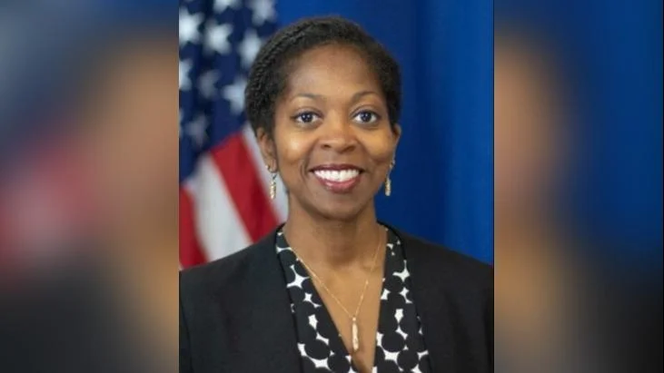 Webp 2oq3xw8nbsls2rclieatca7xz07h