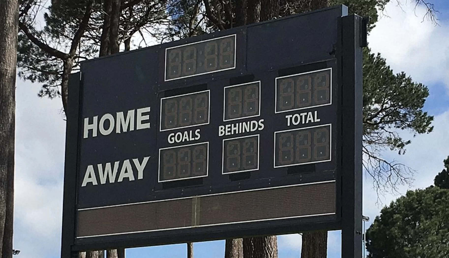 Webp scoreboard