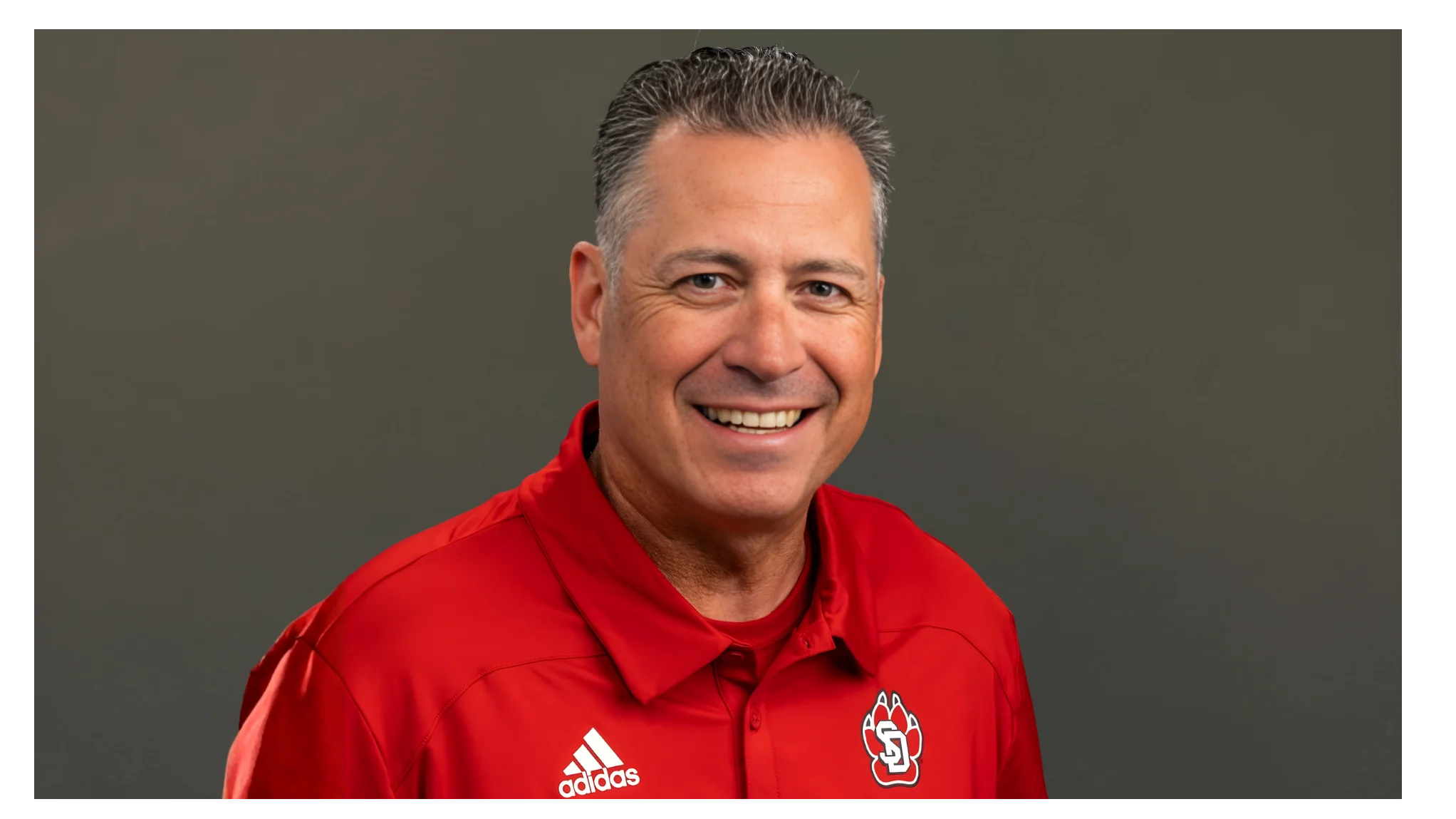 South Dakota softball defeats Creighton 5-2 at Bearkat Classic