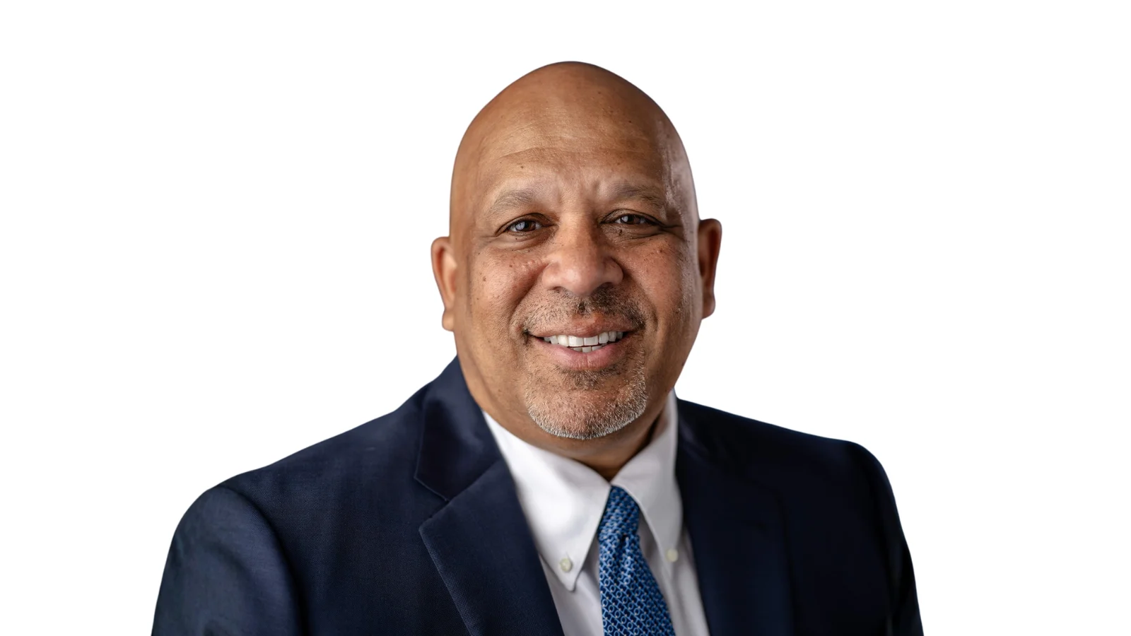 Marquette’s Campus Ministry to host Mass of Healing and anointing on December 2