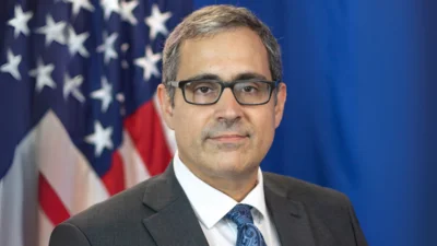Medium berndt