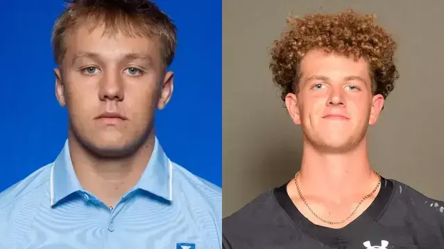 Webp deecf04e 8251 4aac b789 d078b42c5b9b