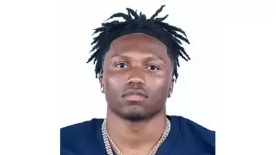 Medium 9d5253c3 2622 4c03 99e9 42612436b2f3