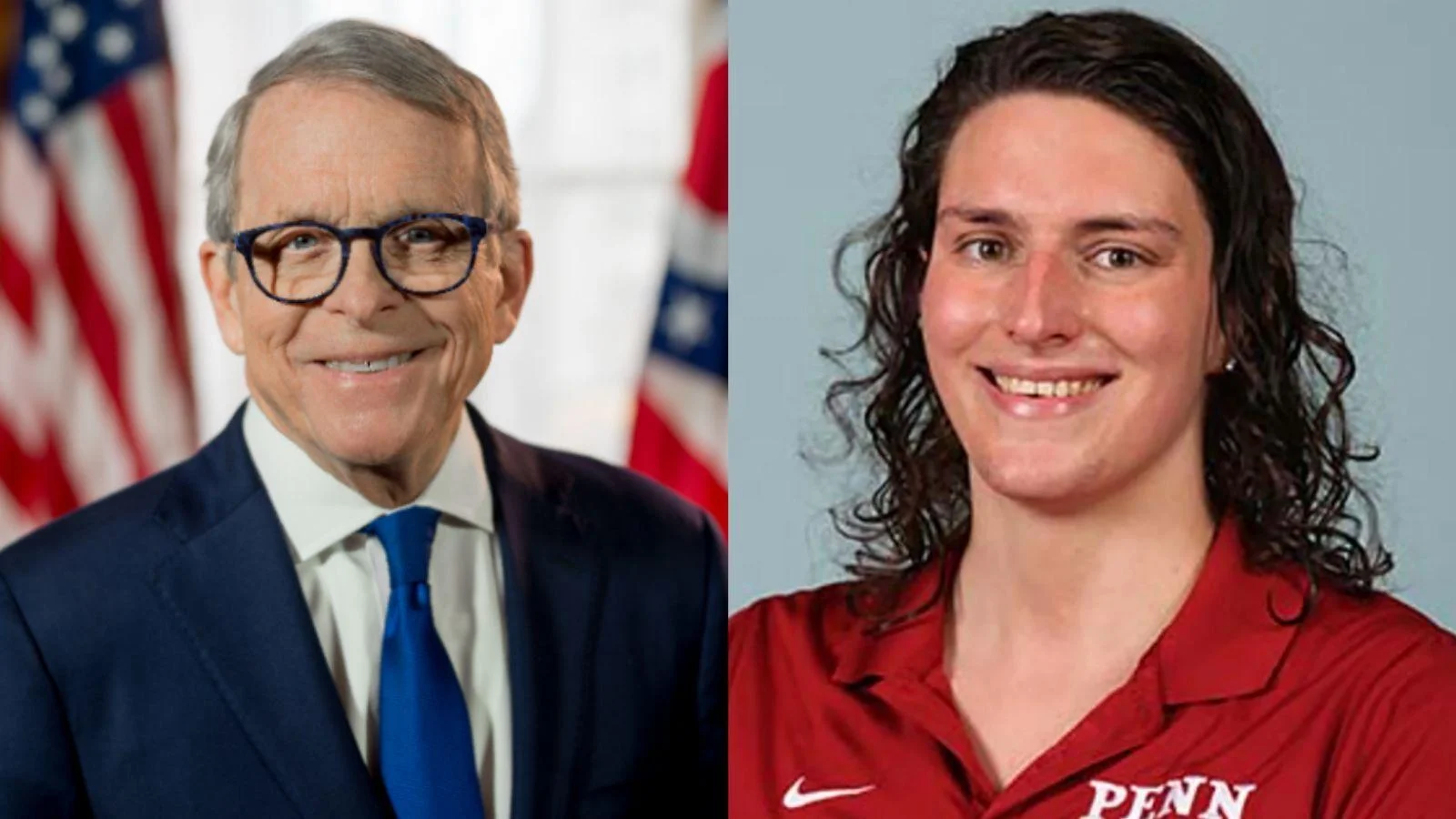 Analysis: Ohio one of 29 states banning boys from playing girls’ high school sports