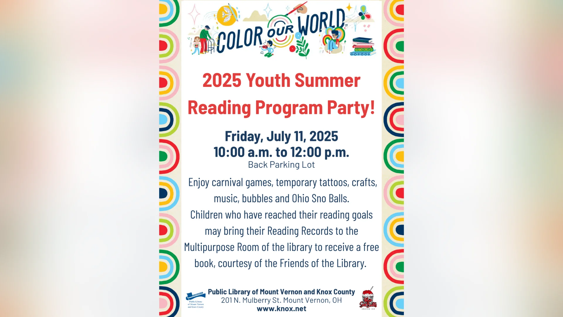 Webp youthsummerreading