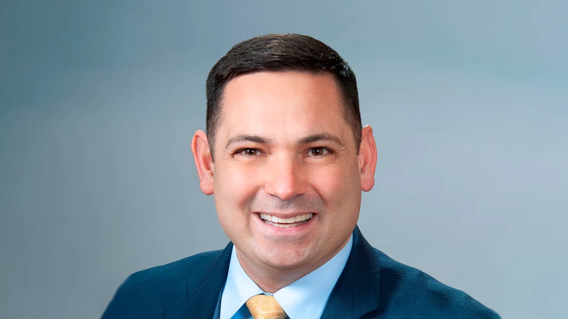 Rep. Haraz N. Ghanbari voted Yea on HB210, a catalytic converter theft bill