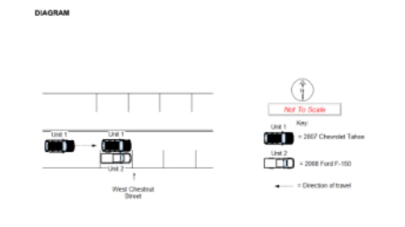 Webp car9