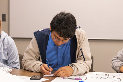 Medium 49239353861 f54f6898a4 b