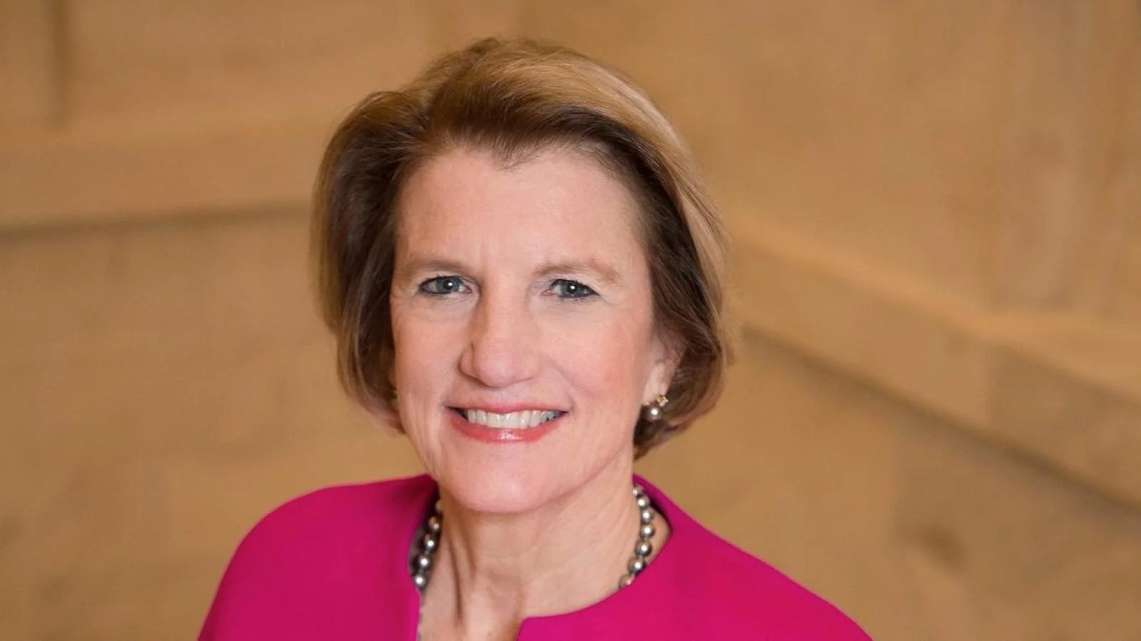 Capito supports Fish and Wildlife Service’s new Endangered Species Act rule proposals