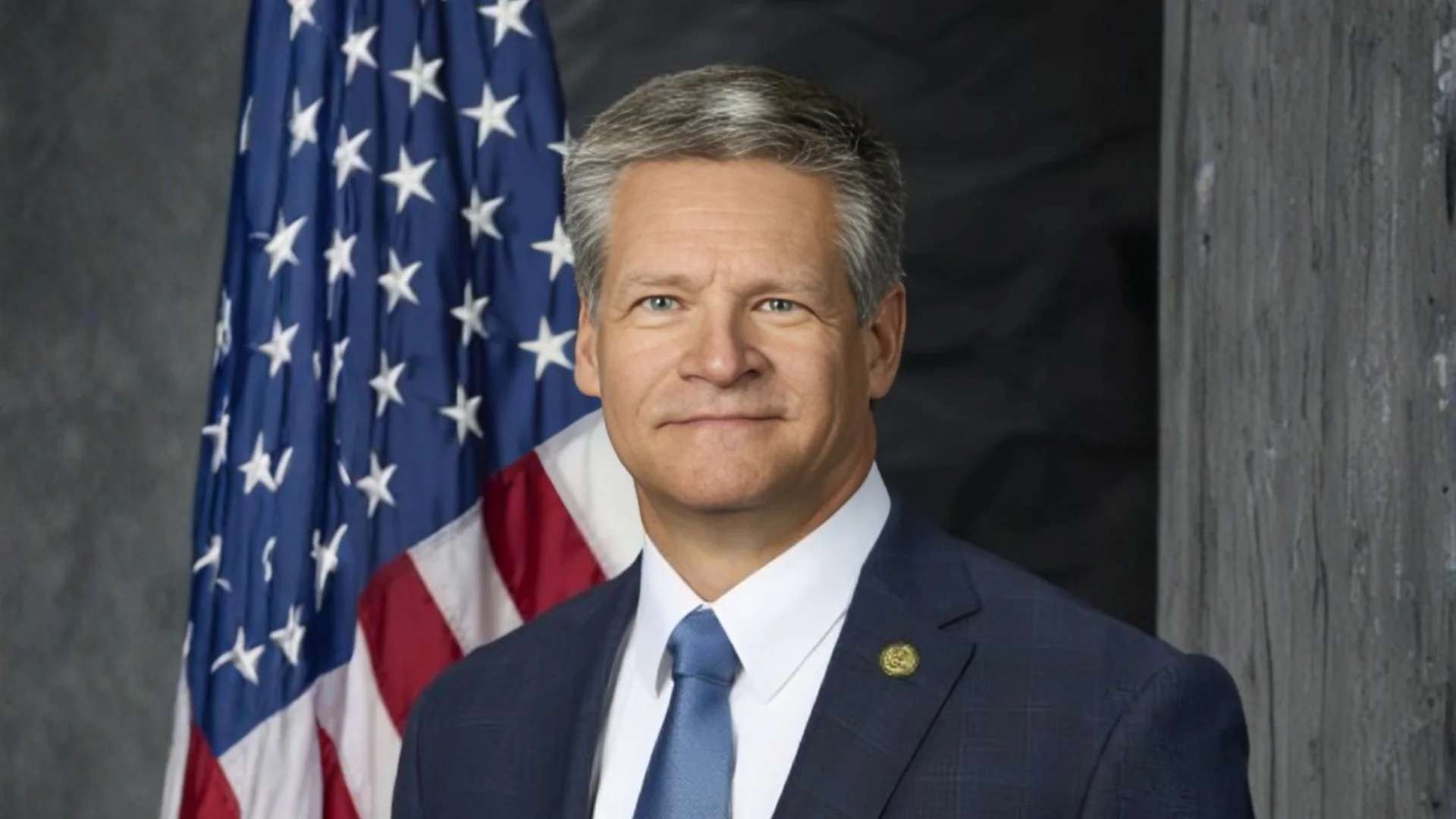 EPA highlights environmental progress with new accomplishments under Trump administration