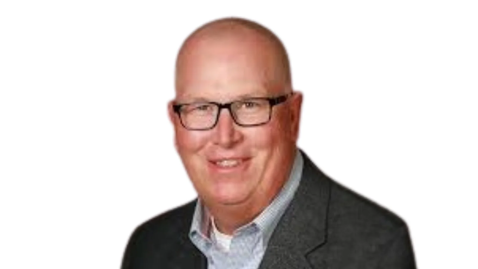 Fox Communities Credit Union appoints Dan Grawe as vice president of member experience optimization