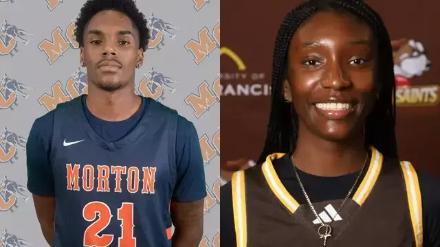 Webp 307955d5 8be1 4c70 9429 e92b995ef763