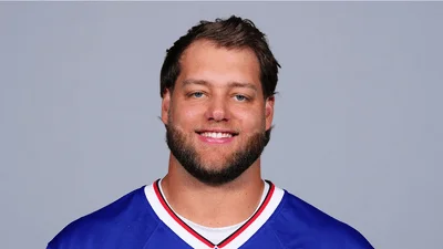 Medium ede30c39 9da0 4323 a0de 9b14ae85882e