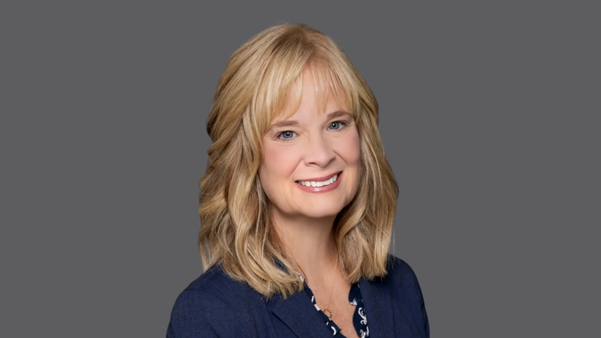 UW Health earns third Magnet recognition for nursing excellence in northern Illinois