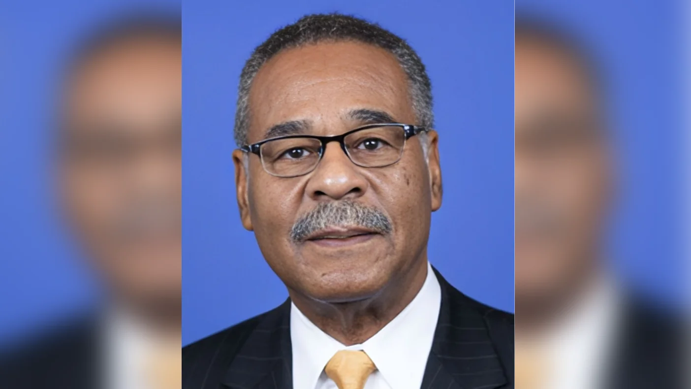 Webp yn6eoo4unt5ejhpnjlaklr4b88pb