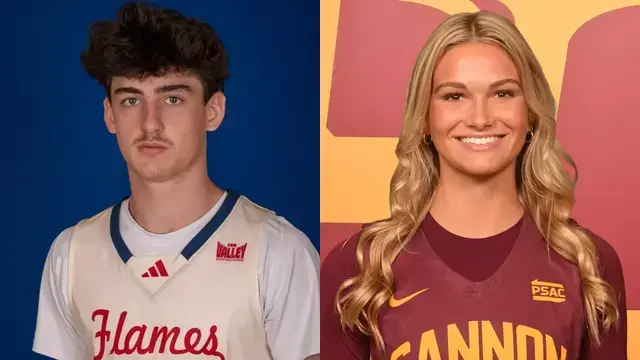 Webp c7ee6929 7cc5 4f56 96e7 d049771dd177