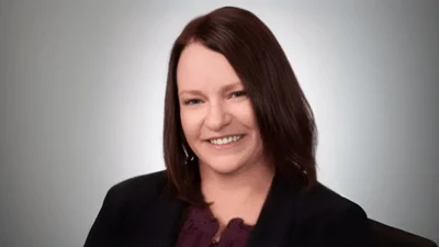 Medium suzanneryannumrich